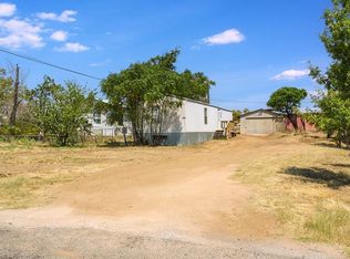 1607 Arrow Head Trl, Kingsland, TX 78639