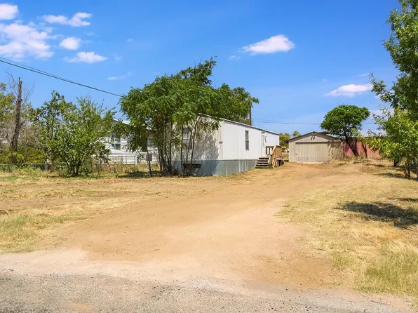 1607 Arrow Head Trail, Kingsland, TX 78639