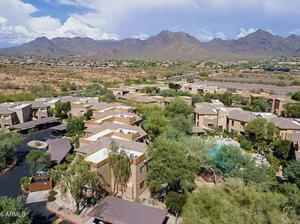 16801 N 94th Street #1005, Scottsdale, AZ 85260