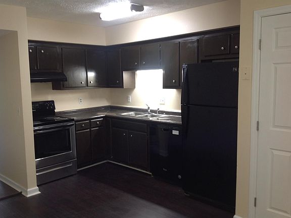 5th image of 2436 Scott Valley Dr