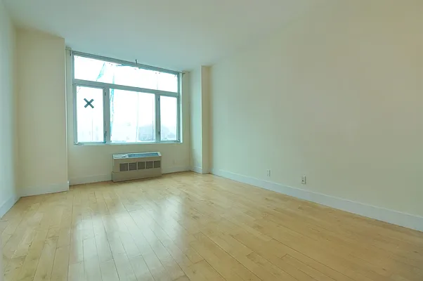 Sold by Corcoran | media 4