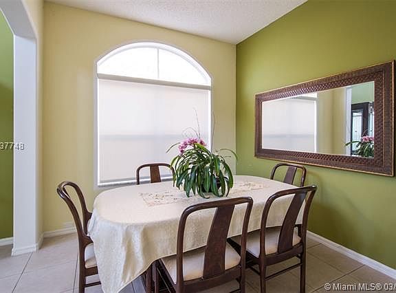 5th image of 3710 SW 51st St