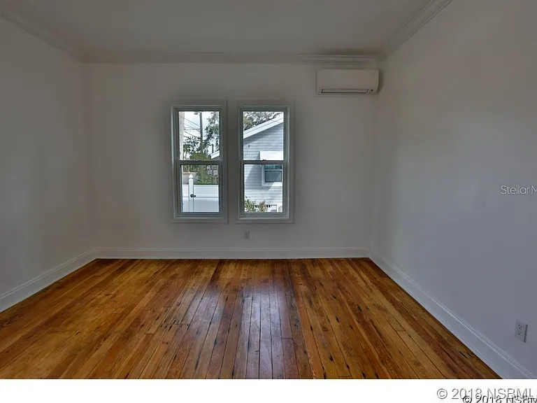 201 Palmetto St — Photo 10