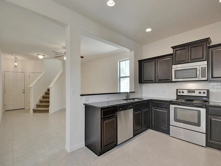 5420 Juniper Junction Ln — Photo 4