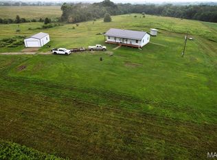 32885 Dogwood Dr, Browning, MO 64630