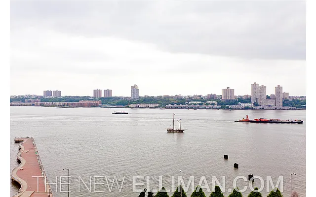 Sold by Douglas Elliman | media 1