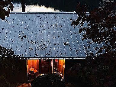 3rd image of 1210 E Lakeshore Dr