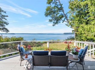 7532 47th Ave NW, Marysville, WA 98271