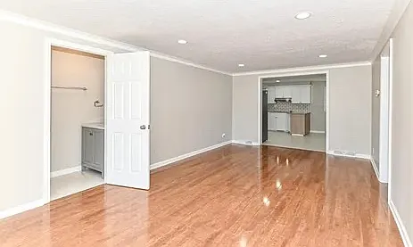 3 bed, 2.5 bath, 1634 sqft, $2,500 — Photo 3
