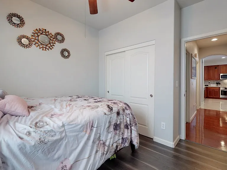 1113 Tori Ct — Photo 15