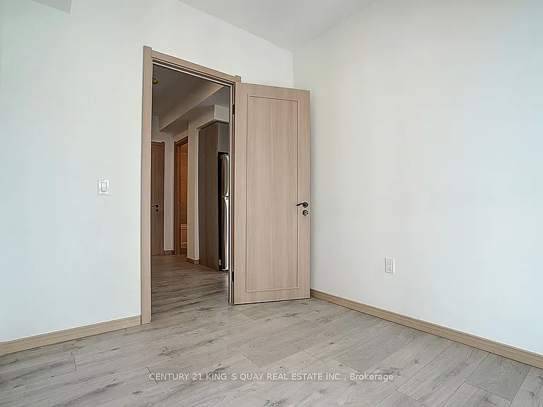 3429 Sheppard Ave E #712 — Photo 46
