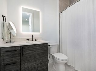 2158 Bristol Cv, Chamblee, GA 30341