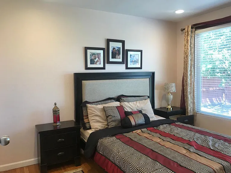 4439 Burney Way — Photo 9