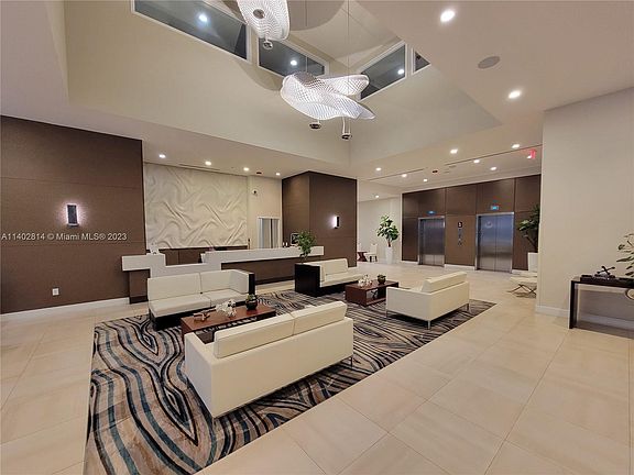 3rd image of 7825 NW 107th Ave #333