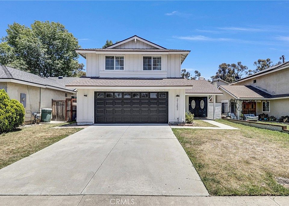 1st image of 21252 Forest Meadow Dr