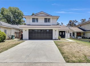 21252 Forest Meadow Dr, Lake Forest, CA 92630