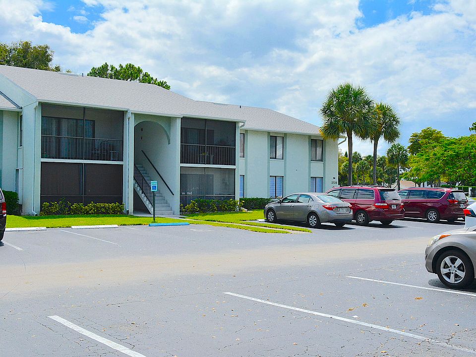 1st image of 3726 Savoy Lane #D2