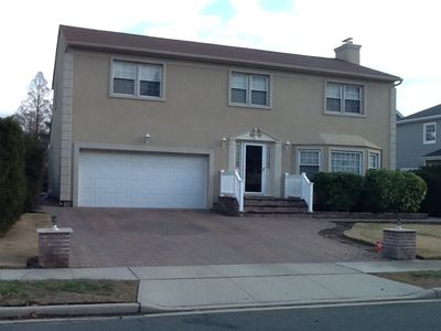 133 Roosevelt St, Garden City, NY, 11530