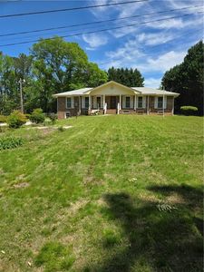 2126 Monterey Dr, Snellville, GA, 30039