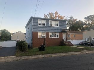 74 Port Monmouth Rd, Keansburg, NJ 07734