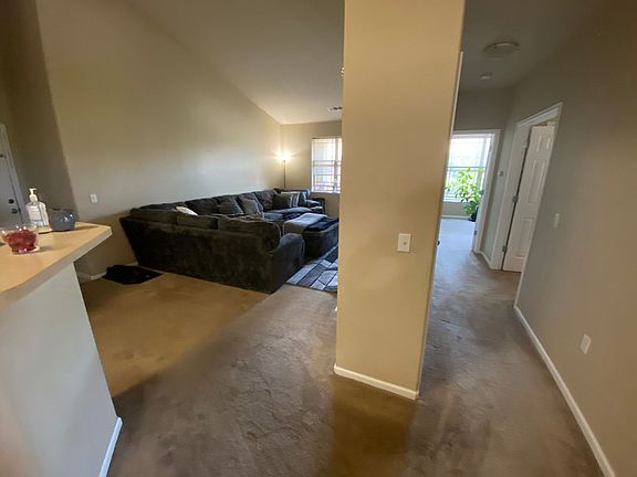 3rd image of 8123 W 51st Pl Unit 303