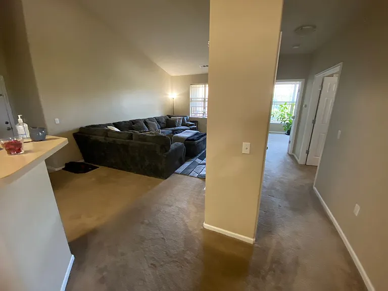 8123 W 51st Pl #303 — Photo 3