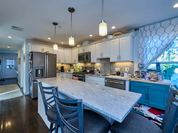 36 Sturgis St #2, Winthrop, MA 02152