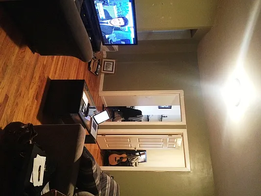 Rented by Landmark Resources | media 15