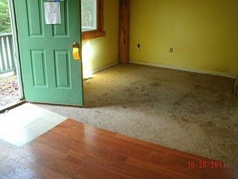 2nd image of 4440 Franklin Trl