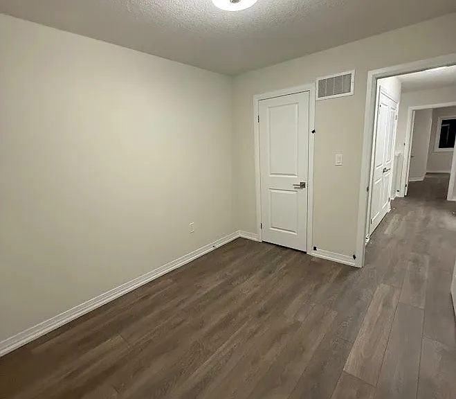 660 Colborne St W #80 — Photo 12