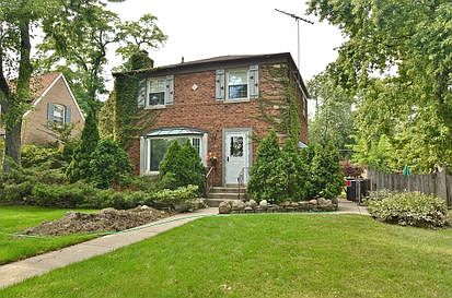 1st image of 6656 N Central Ave