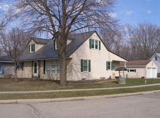 1341 SW 11th, Willmar, MN 56201