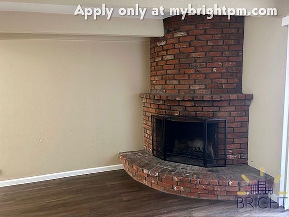 3rd image of 2317 I St APT 2