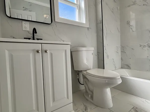 (undisclosed Address), Bronx, NY 10470