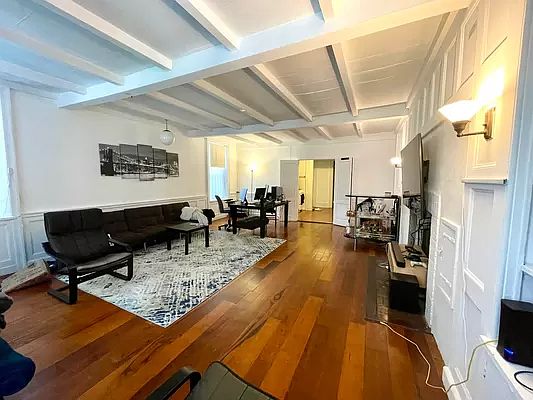 1st image of 102 E 30th St APT 5