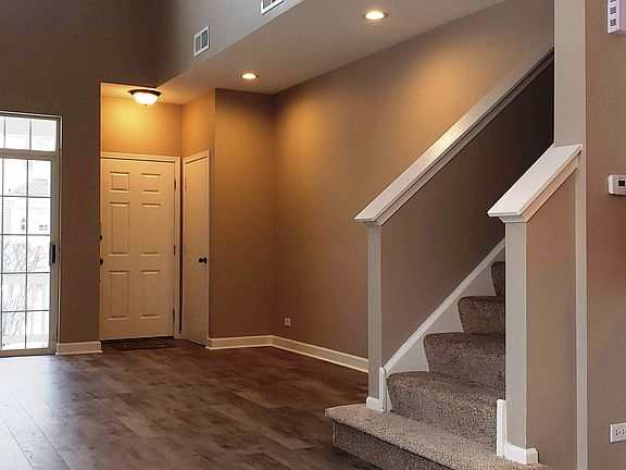 5th image of 2586 Hillsboro Blvd