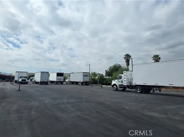 781 E Santa Fe St Lot 62, San Bernardino, CA 92408