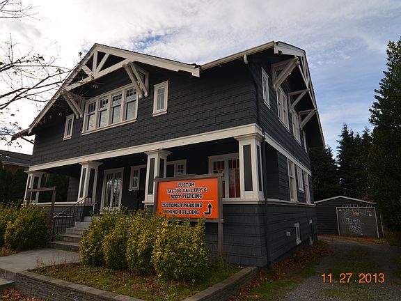 2nd image of 7353 15th Ave NW