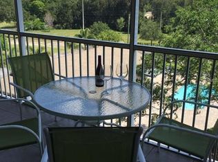 960 Starkey Rd APT 5403, Largo, FL 33771