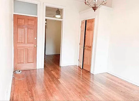 Rented by Ulas Real Estates Inc | media 15