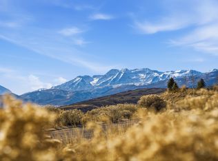 2654 N River Rd, Midway, UT 84049