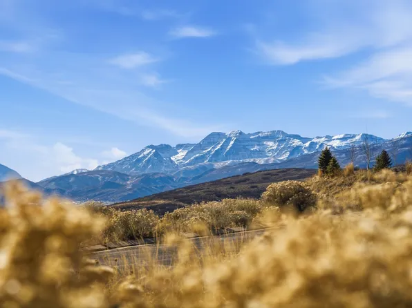 2654 N River Rd, Midway, UT 84049