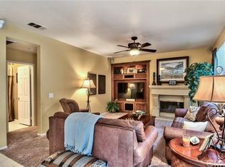 160 Custer Cir, Corona, CA 92881