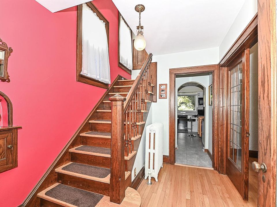 1543 North 60th STREET, Wauwatosa, WI 53208 | MLS #1940351 | Zillow