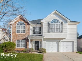 1712 Newland Rd, Denver, NC 28037