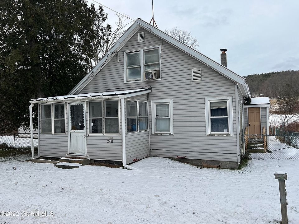 2461 State Route 22a, Hampton, NY 12837 Zillow