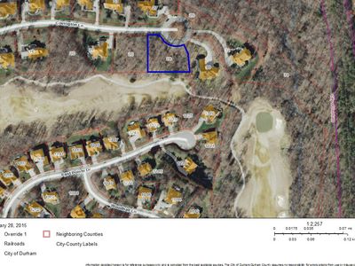 28 Covington Ln, Durham, NC, 27712