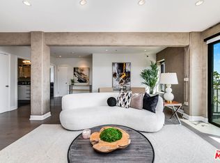 416 S Spring St APT 1109, Los Angeles, CA 90013