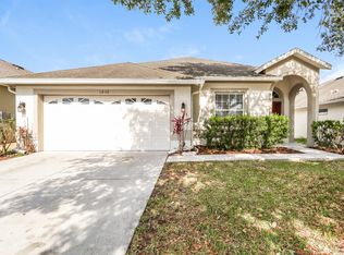 3832 Washburn Pl, Wesley Chapel, FL 33543
