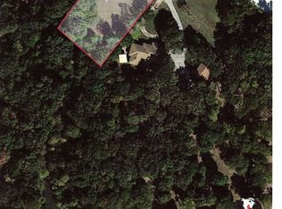 Center Rd, Pt, TX 75472